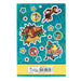 Image of Super Heroes Sticker Book other