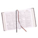 Image of KJV Family Bible Lux-Leather other
