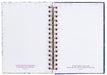 Image of I Can Do All This large journal other