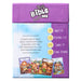 Image of Bible Story Memory Games Old Testament other