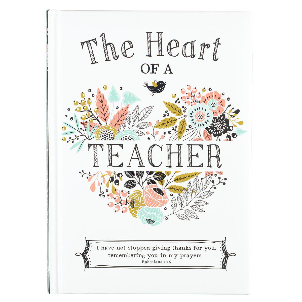 Image of Teacher Gift Bk other