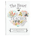 Image of Teacher Gift Bk other