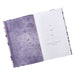 Image of Journal-Flexcover-Rejoice Always other