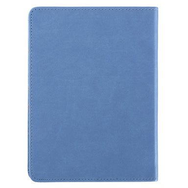 Image of Journal-LuxLeather Flexcover-Strength and Dignity other