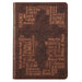 Image of Journal-LuxLeather Flexcover-Names of Jesus other