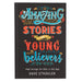 Image of Amazing Stories for Young Believers other