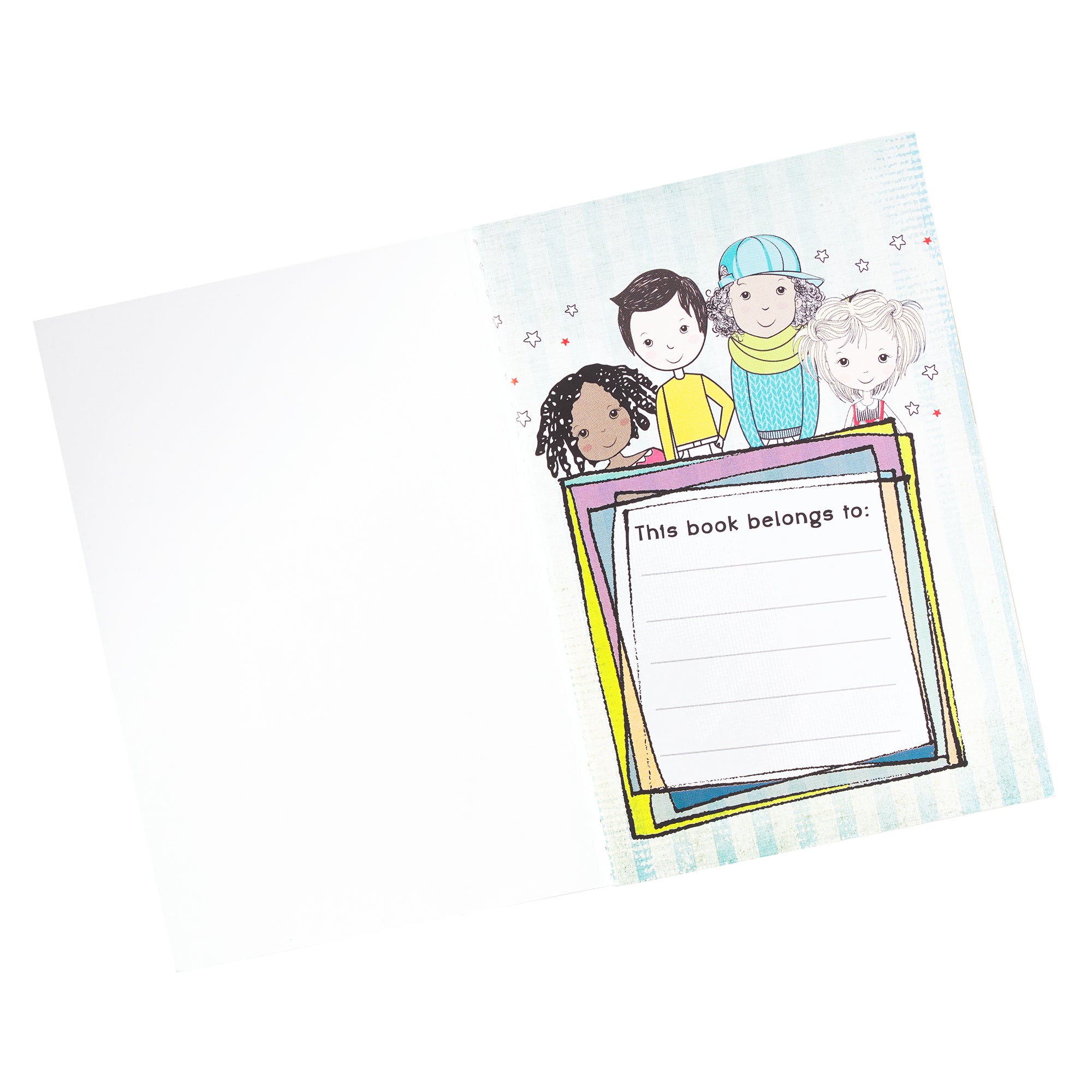 Image of Becoming a Follower of Jesus Softcover other