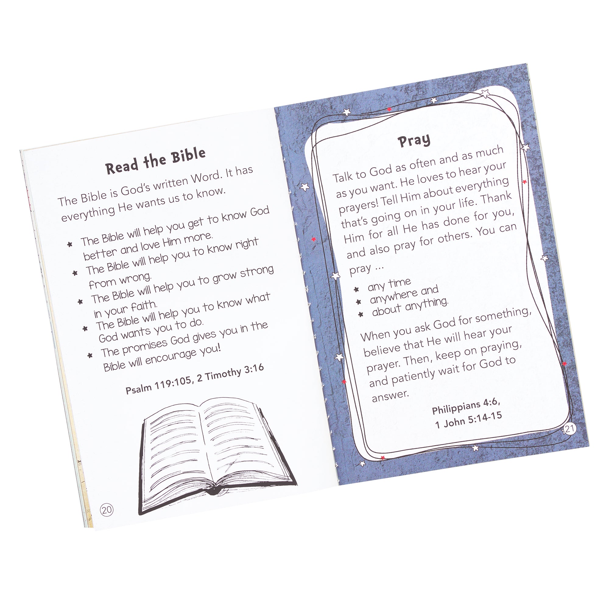 Image of Becoming a Follower of Jesus Softcover other