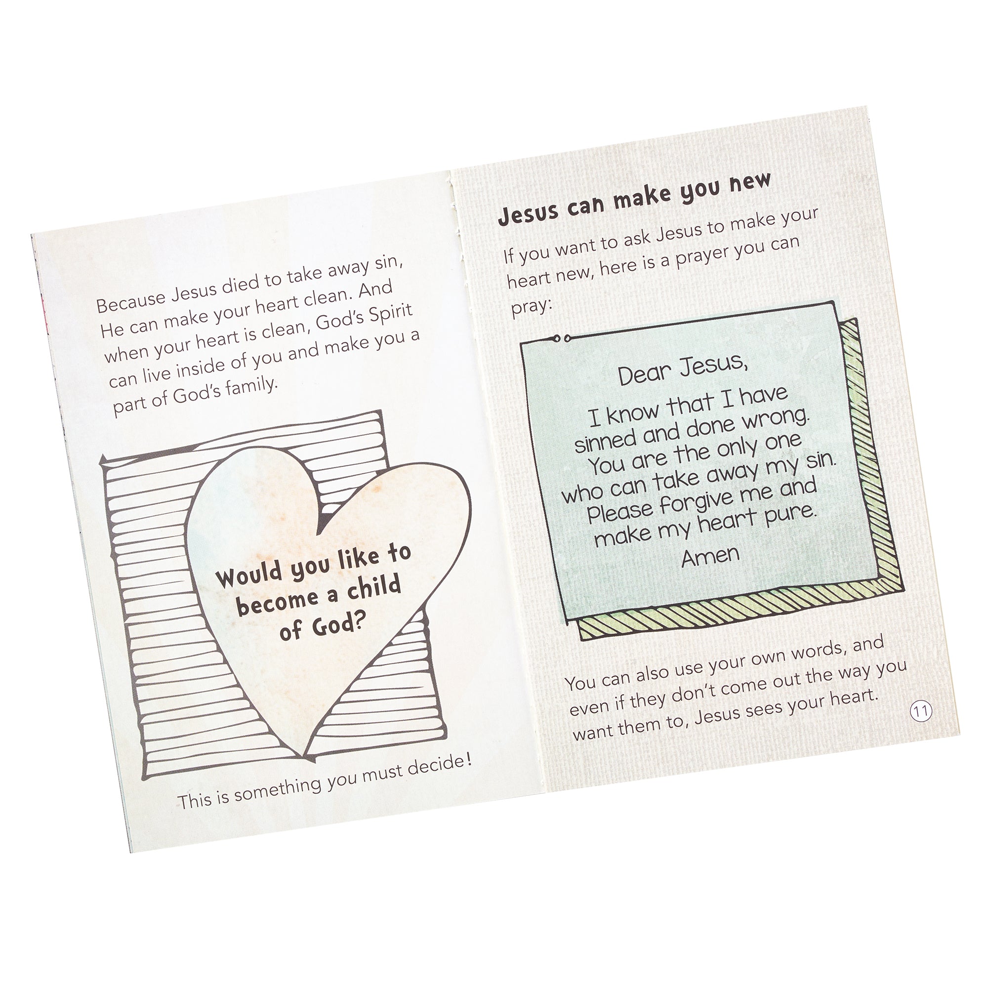 Image of Becoming a Follower of Jesus Softcover other