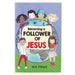 Image of Becoming a Follower of Jesus Softcover other
