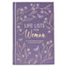 Image of Life Lists for Women Hardcover other