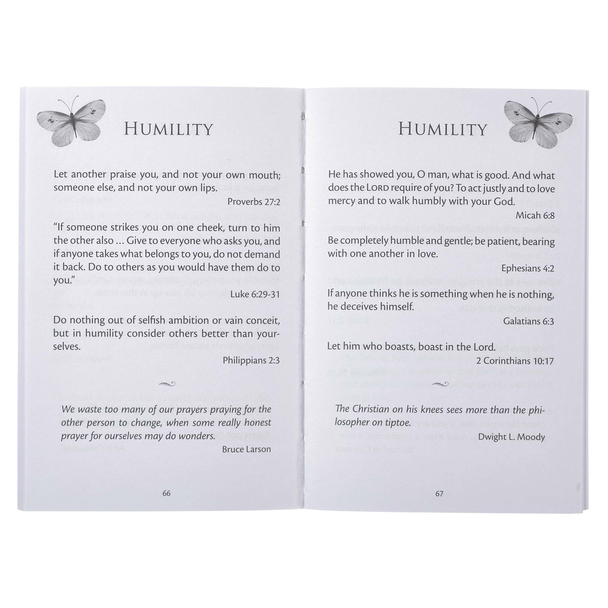 Image of Promises for Every Day Gift Book other