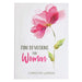 Image of Mini Devotions For Women other