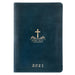 Image of 2021 John 3:16 Executive Planner other