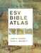 Image of Crossway ESV Bible Atlas other