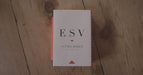 Image of ESV Study Bible other