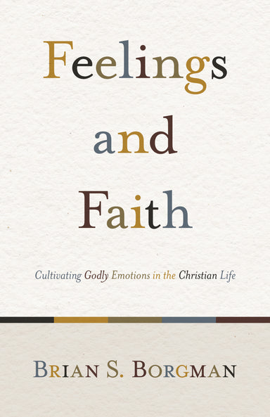 Image of Feelings and Faith other