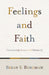 Image of Feelings and Faith other