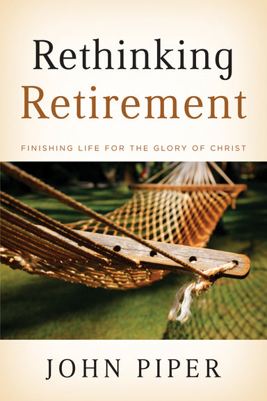 Image of Rethinking Retirement other
