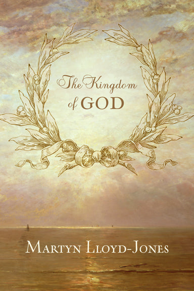 Image of The Kingdom of God other