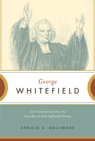 Image of George Whitefield other