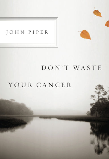 Image of Don't Waste Your Cancer other