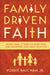 Image of Family Driven Faith other