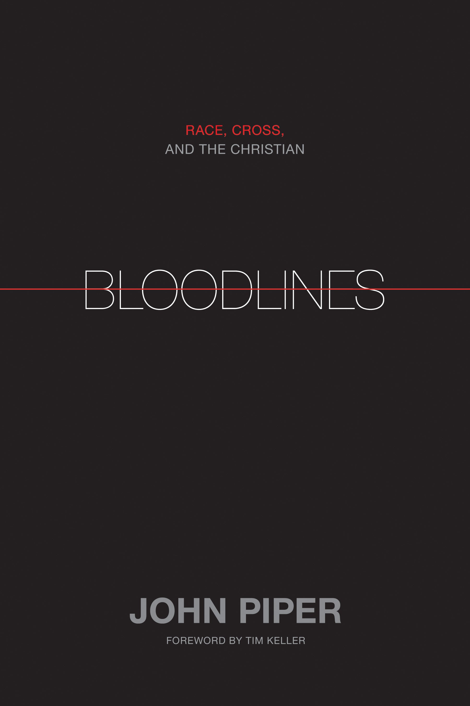 Image of Bloodlines other