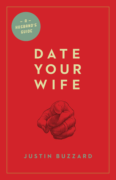 Image of Date Your Wife other