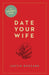 Image of Date Your Wife other