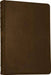 Image of ESV Large Print Thin Reference Bible other