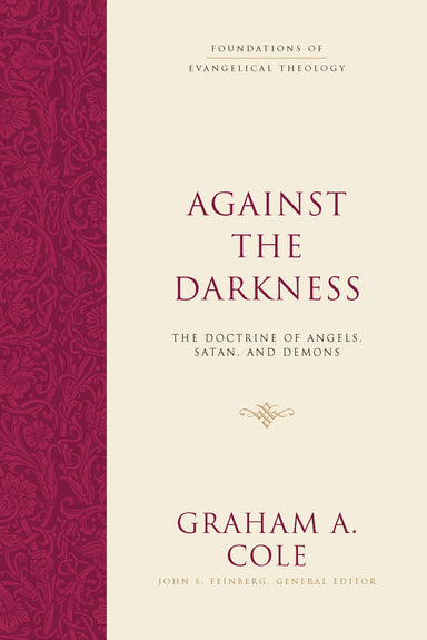 Image of Against the Darkness other