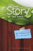 Image of The Story ESV Bible: Paperback other