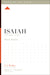 Image of Isaiah : A 12-Week Study other