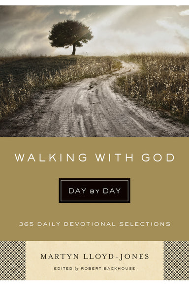 Image of Walking with God Day by Day other
