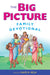 Image of The Big Picture Family Devotional other
