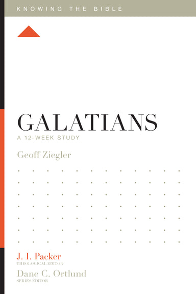 Image of Galatians other
