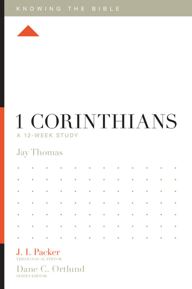 Image of 1 Corinthians other