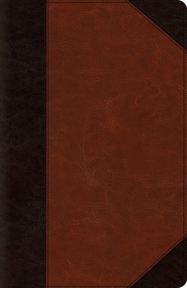 Image of ESV New Classic Reference Bible other