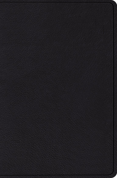 Image of ESV Verse-by-Verse Reference Bible other