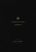 Image of ESV Expository Commentary other