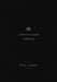 Image of ESV Expository Commentary other