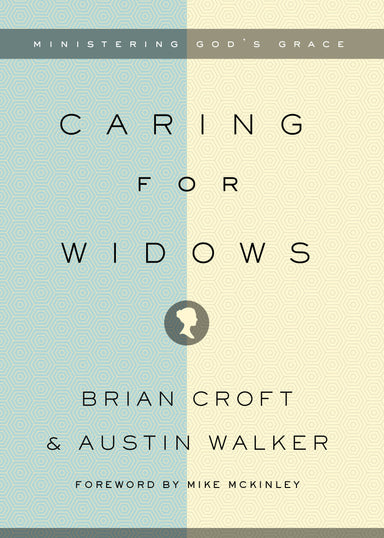 Image of Caring for Widows other