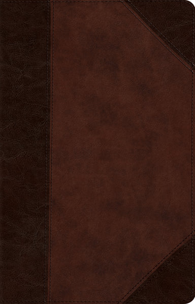 Image of ESV Wide Margin Reference Bible other