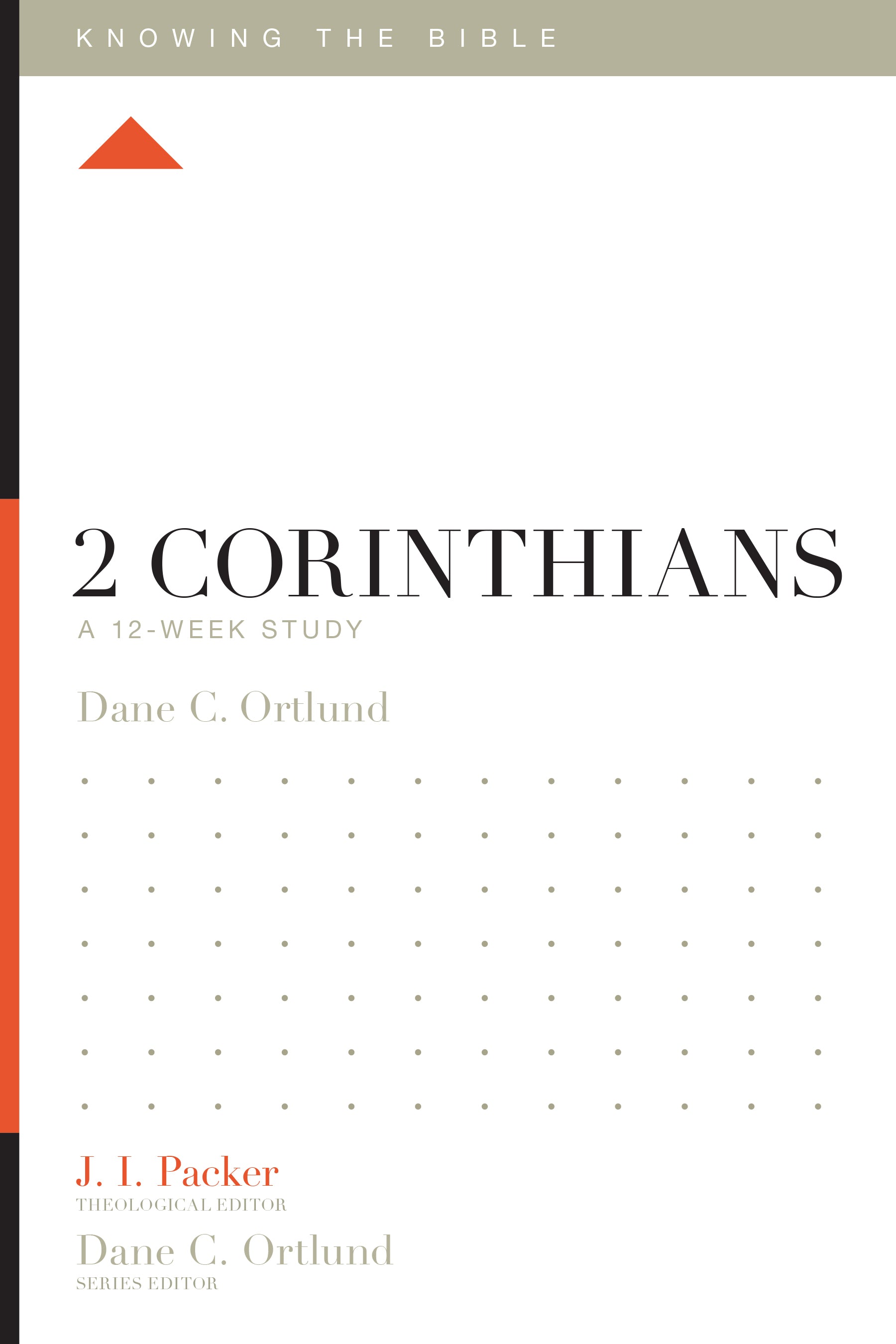 Image of 2 Corinthians other