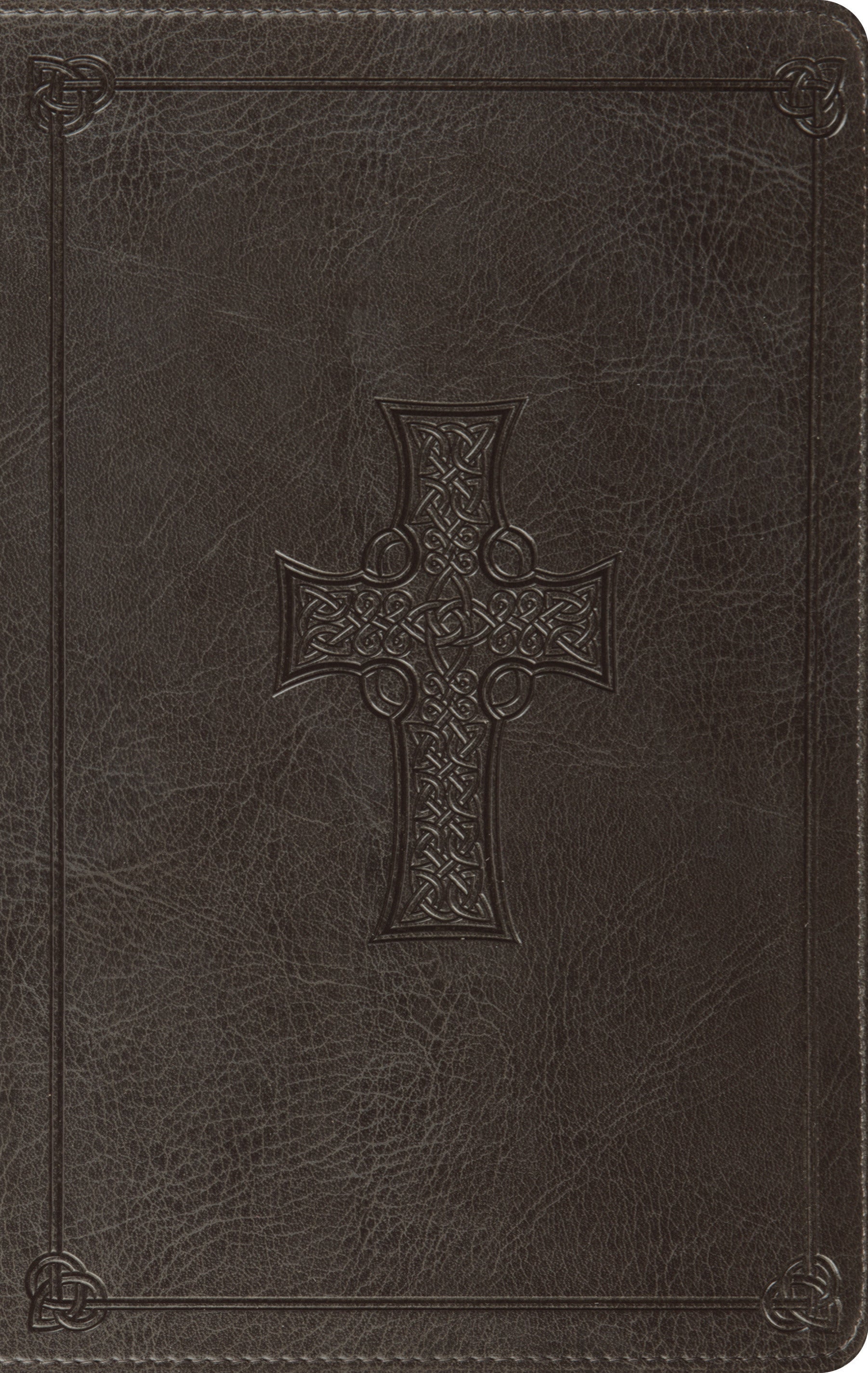 Image of ESV Value Thinline Bible other