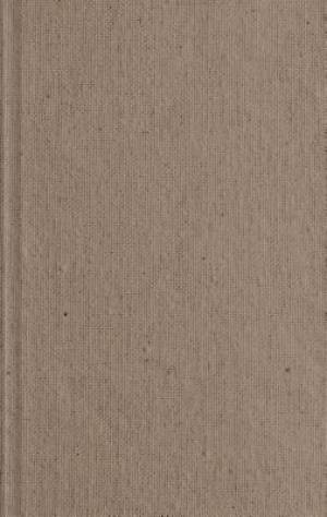 Image of ESV Men's Devotional Bible (Cloth over Board) other