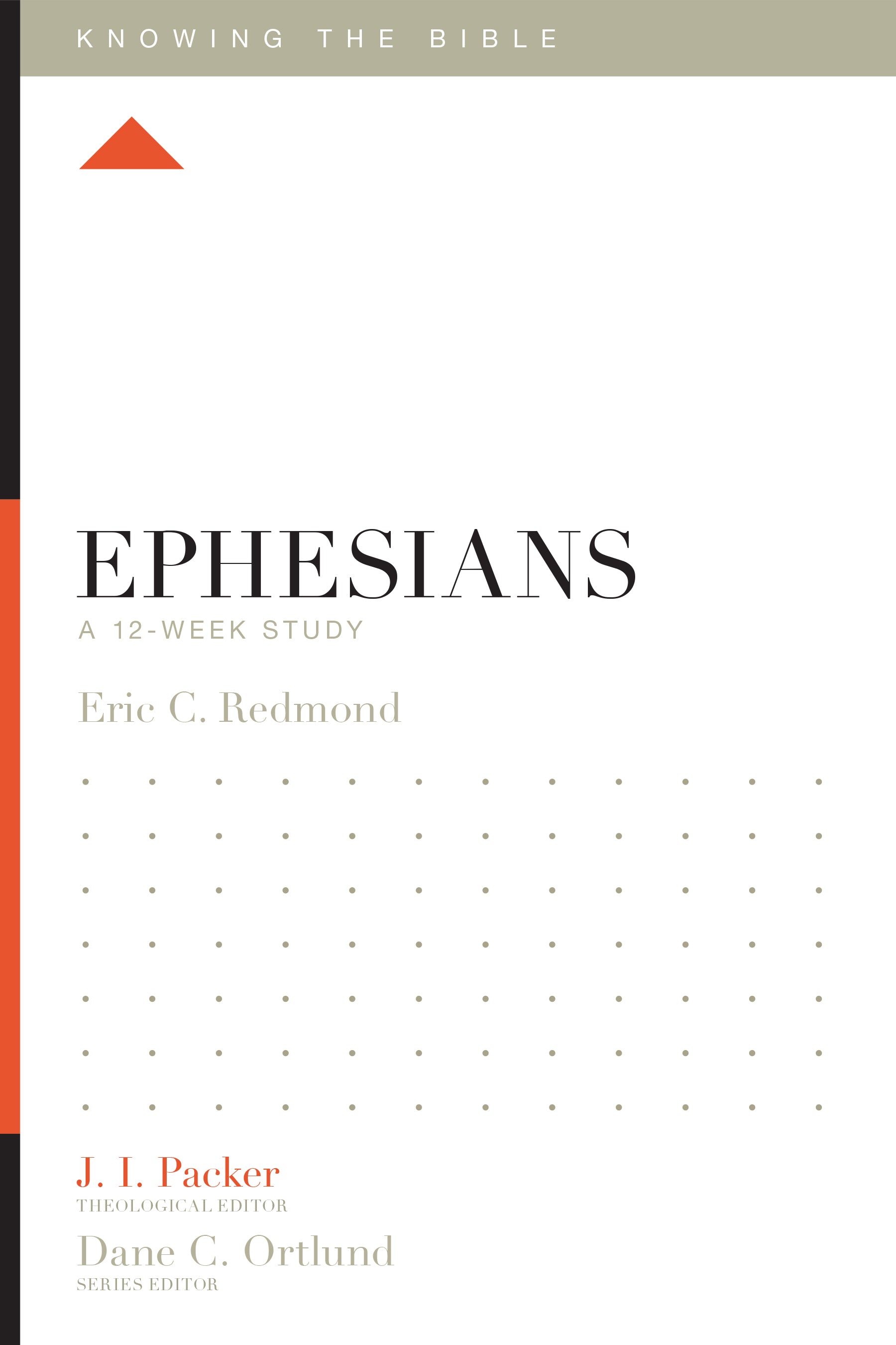 Image of Ephesians other
