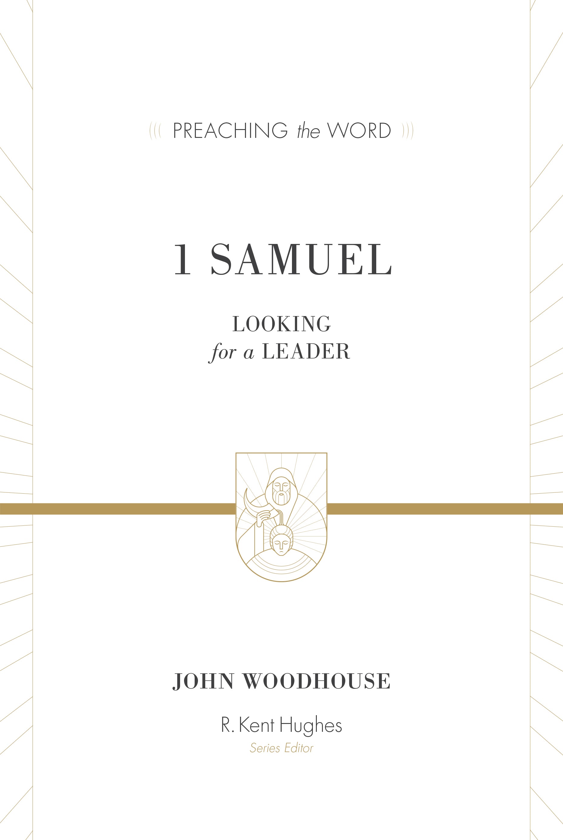 Image of 1 Samuel other