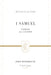 Image of 1 Samuel other